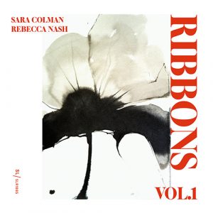 Ribbons Vol. 1