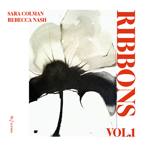 Ribbons Vol. 1